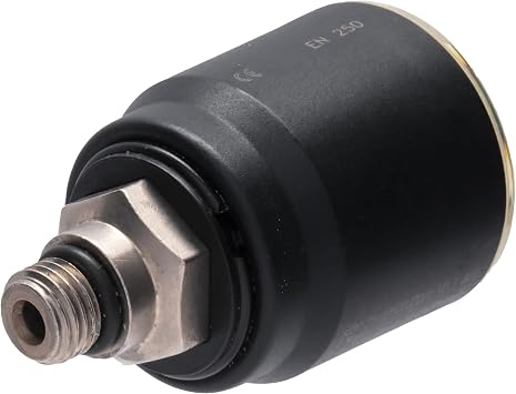 SCUBAPRO Transmitter Smart + Pro
