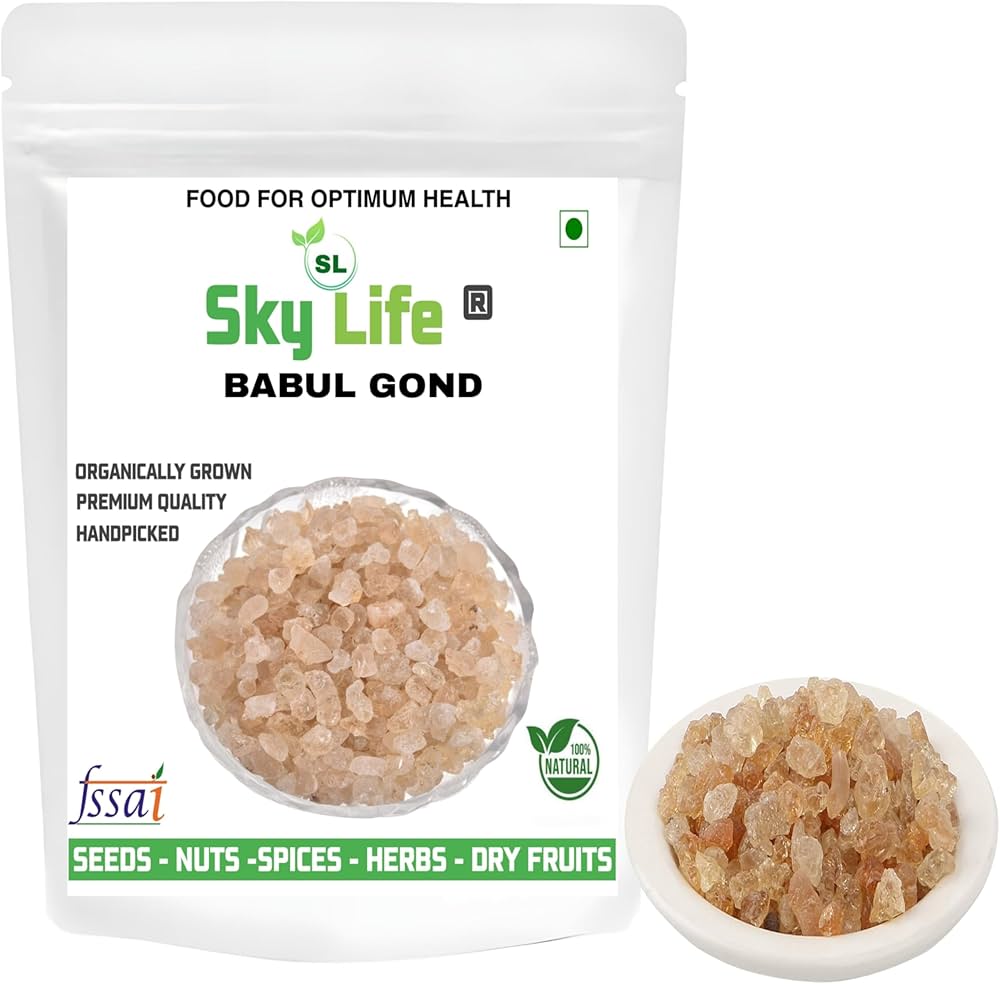 Oilalar va dostlar bilan jinnilik Sora hech qanday otoshimono porno