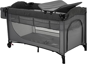 Amazon.co.jp: Harper & Bright Designs プレイヤード