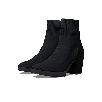 Eileen Fisher Spell Women