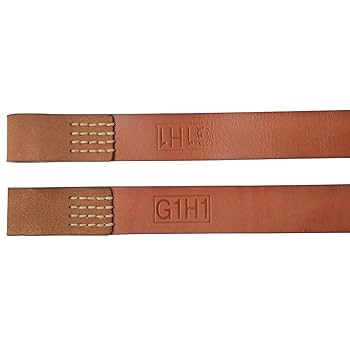 パイオニア レザー リフティングストラップ リストストラップ 本革 新品 在庫 処分 セール 通販スポーツ - パイオニア レザー