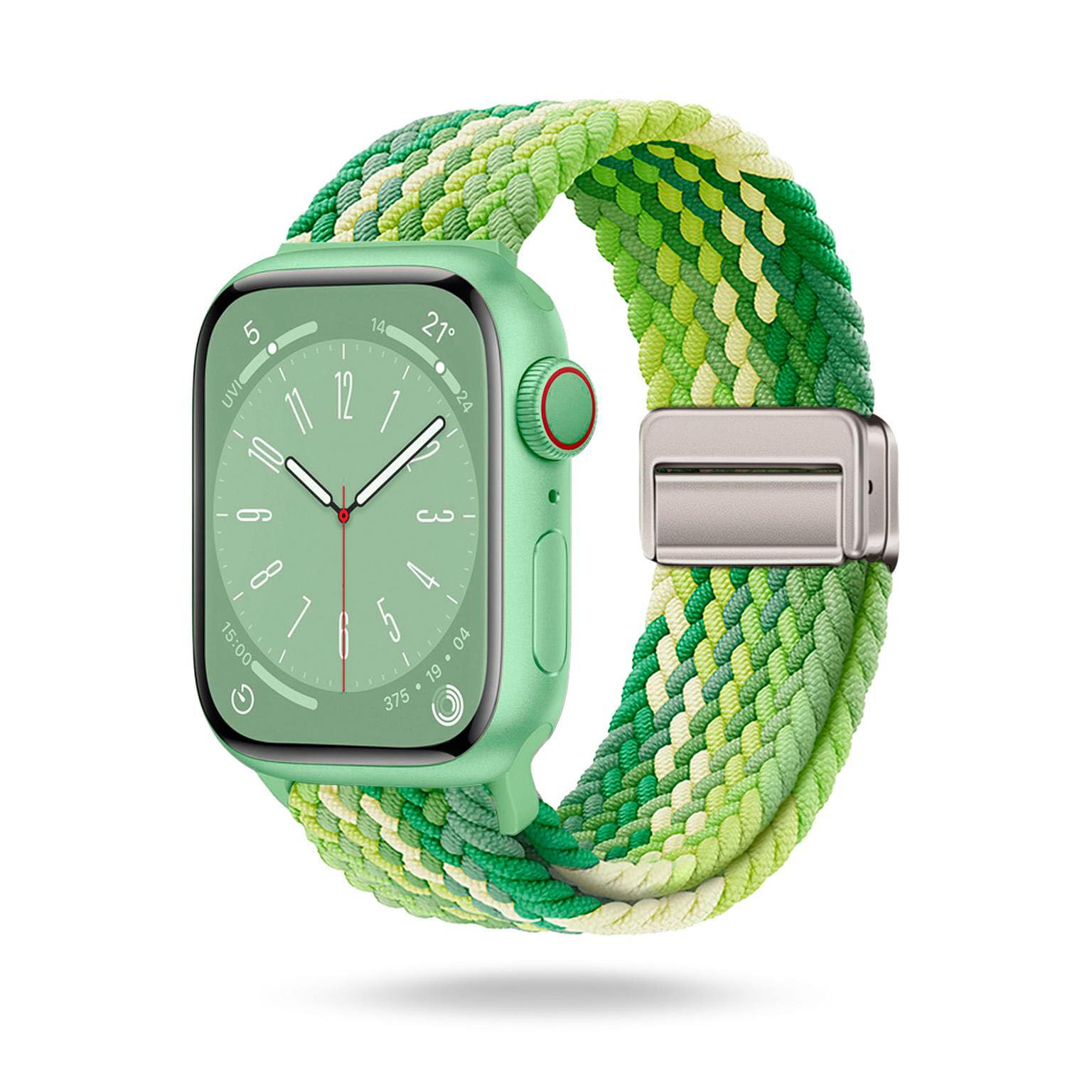 cintura da spalla casual per dispositivi Apple