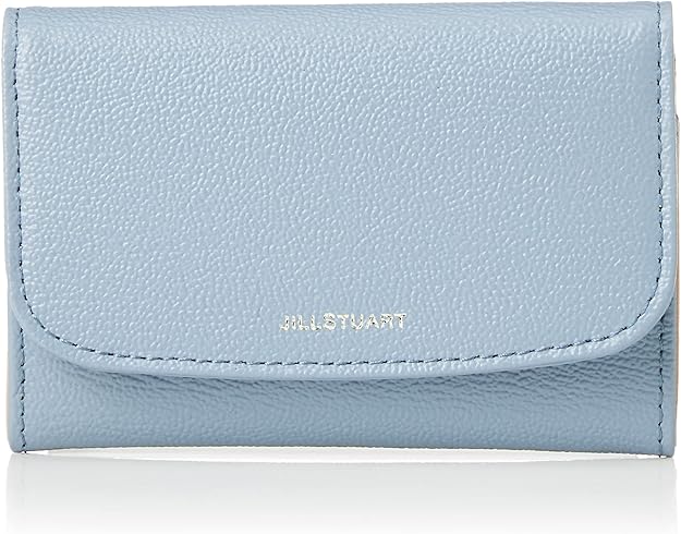 Amazon | [ジル スチュアート] 名刺入れ 【エターナル】 牛革 型