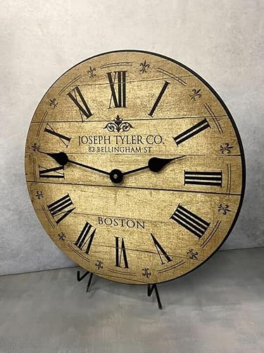 Miniatura 2 de The Big Clock Store