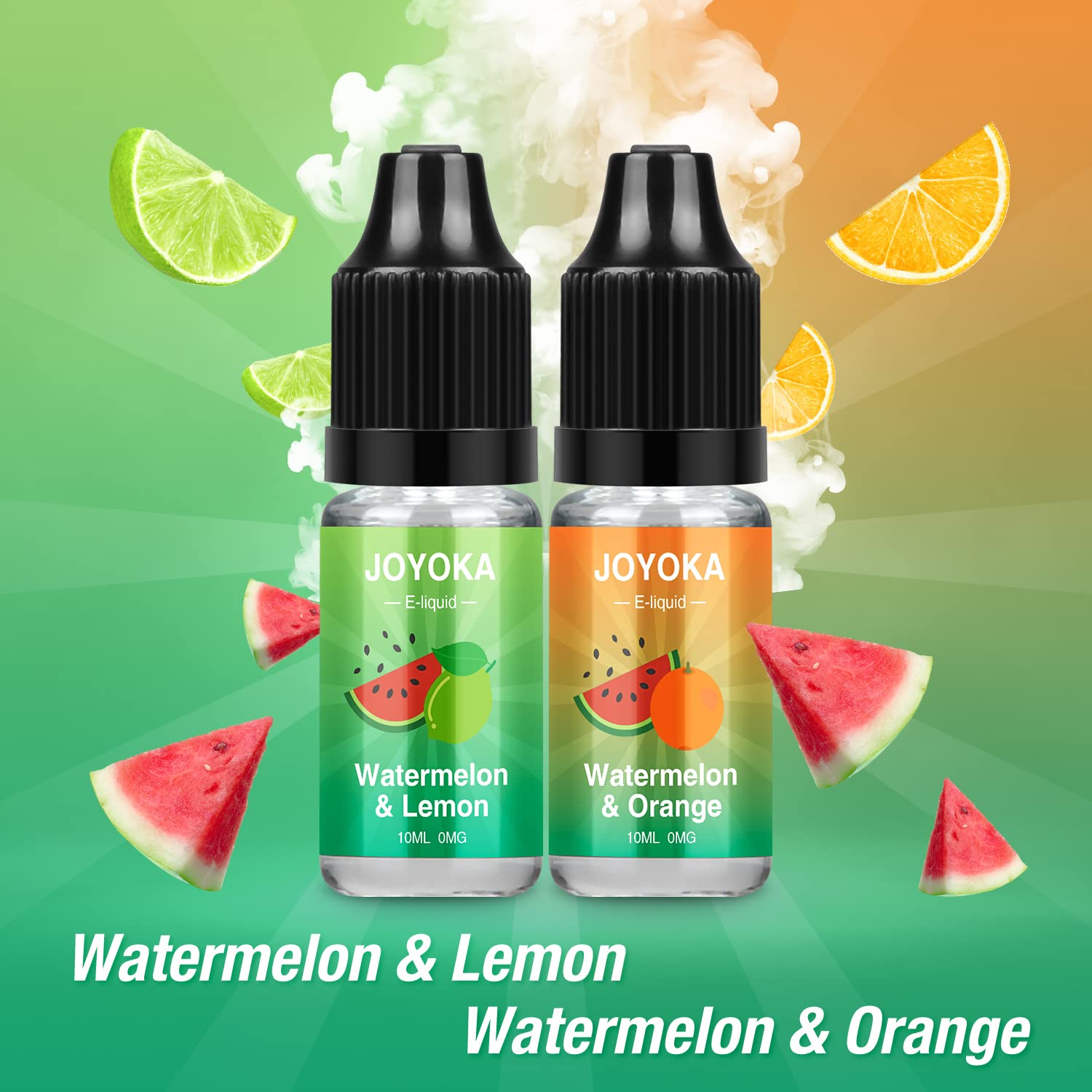 e-liquides pour nicotine douce La sélection PIPELINE d'e-liquides pour cigarette électronique