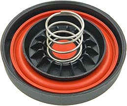 11127645173 New PCV Valve Cover Repair Kit Valve Cap with Membrane B58 for BMW F20 F21 F22 F23 F30 F31 F34 F32 F33 F36 G30 X3