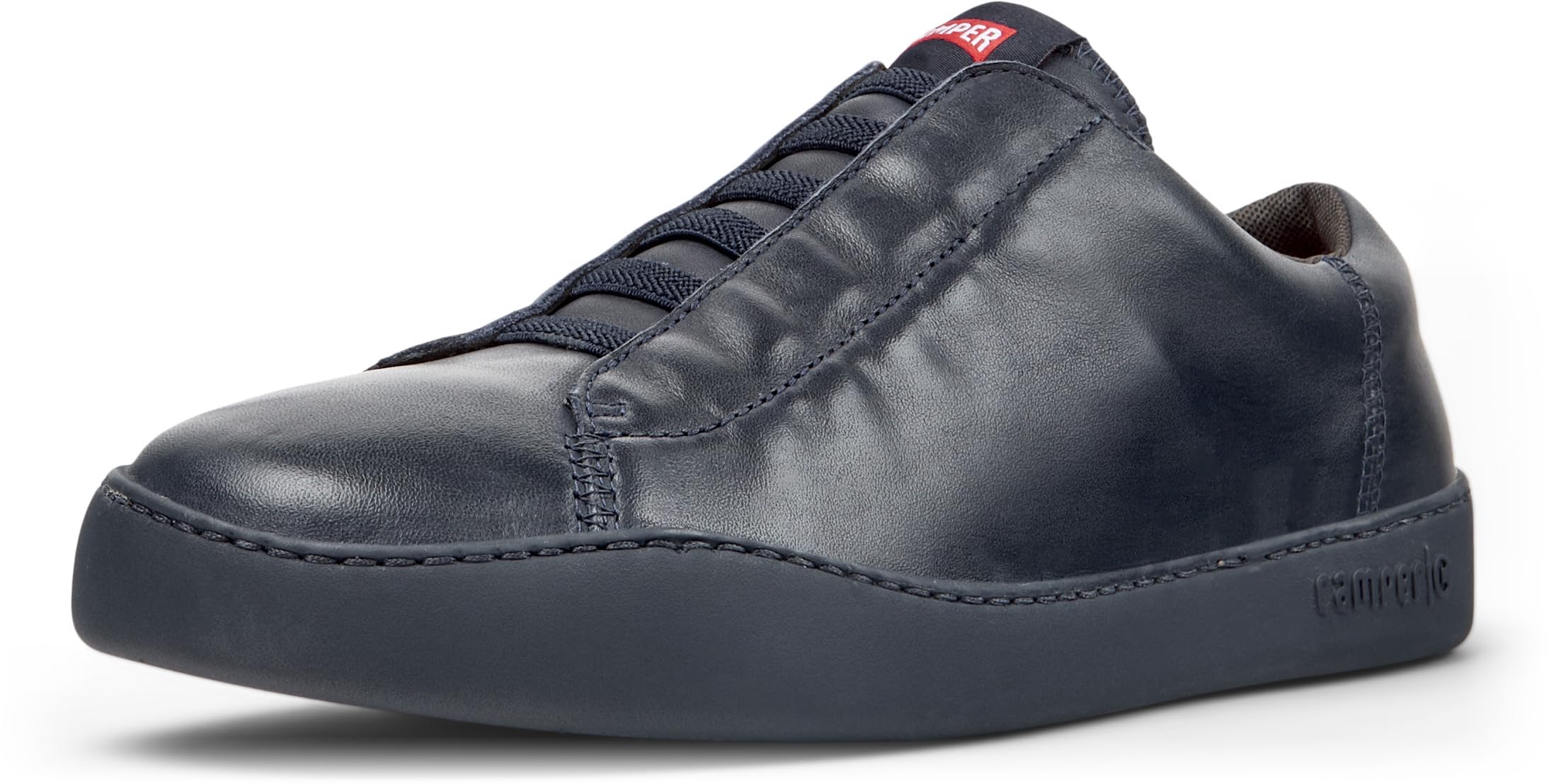 Camper Peu Touring Men Sneaker Dark Blue 45 (EU)