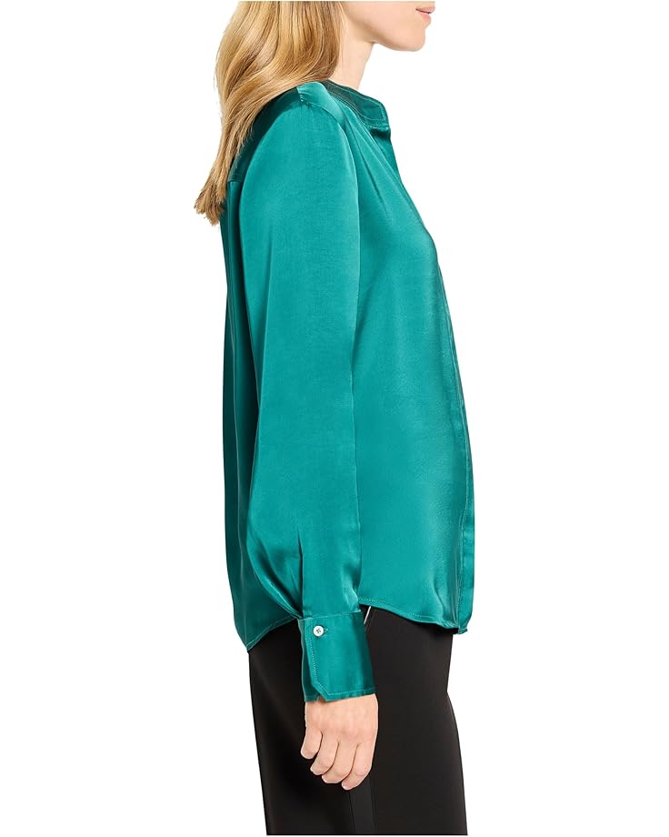 NIC+ZOE Day Gloss Shirt - #2 of 4