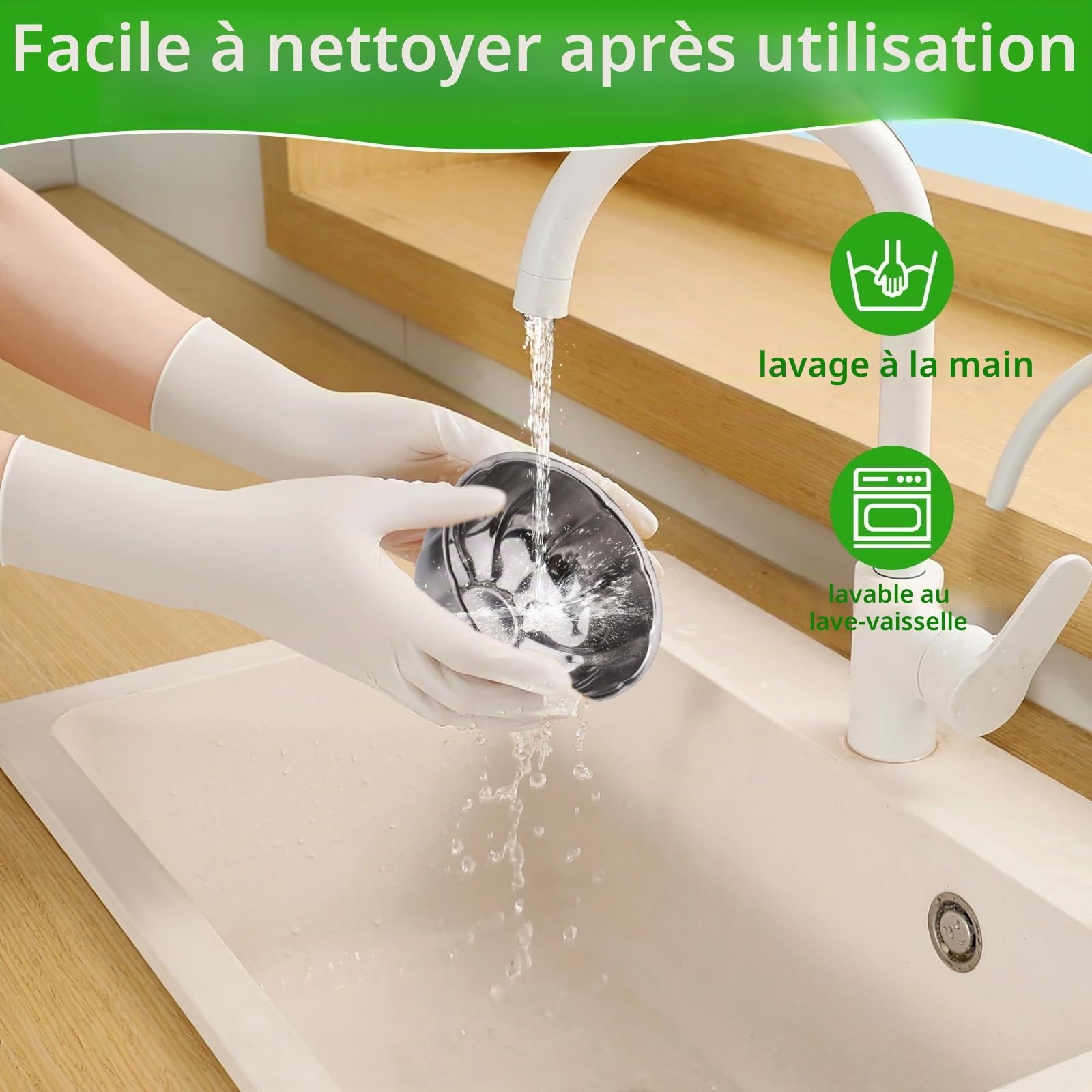 Lot de 2 moules à riz en acier inoxydable en forme de pétale de fleur, moule à riz pour la cuisine japonaise, décoration de vaisselle, accessoires de cuisine, outils de chef (argent)