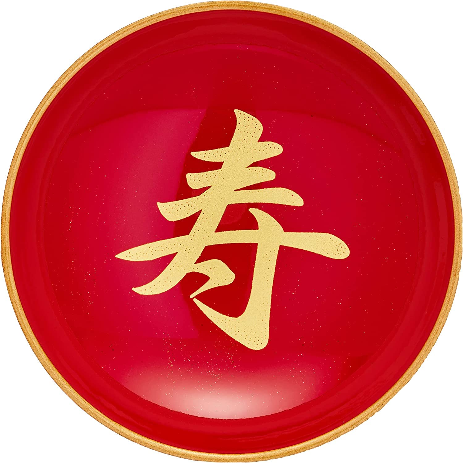 Amazon.com: Nakatani Brothers Shokai 36-5609-S 