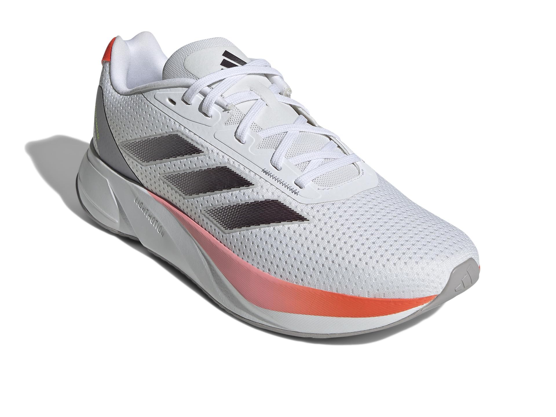 adidas Men's Zapatilla Duramo SL 2 Running — view 83