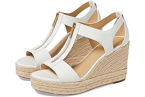 Women's Berkley Mid Espadrille Wedge Sandal
