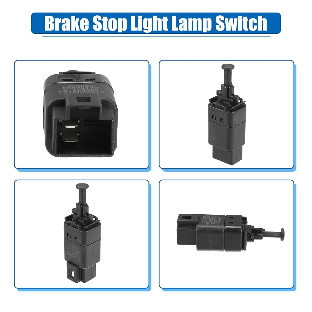 中古】 Word95機能引きハンドブック/ナツメ社/菅野篤 中古