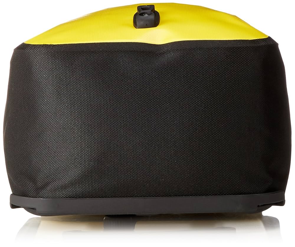 Amazon | ORTLIEB(オルトリーブ) スポーツローラークラシックQL2