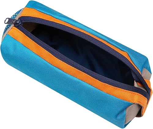 Vista 18 de KAVU Pixie Pouch Accesorio de viaje y neceser de maquillaje