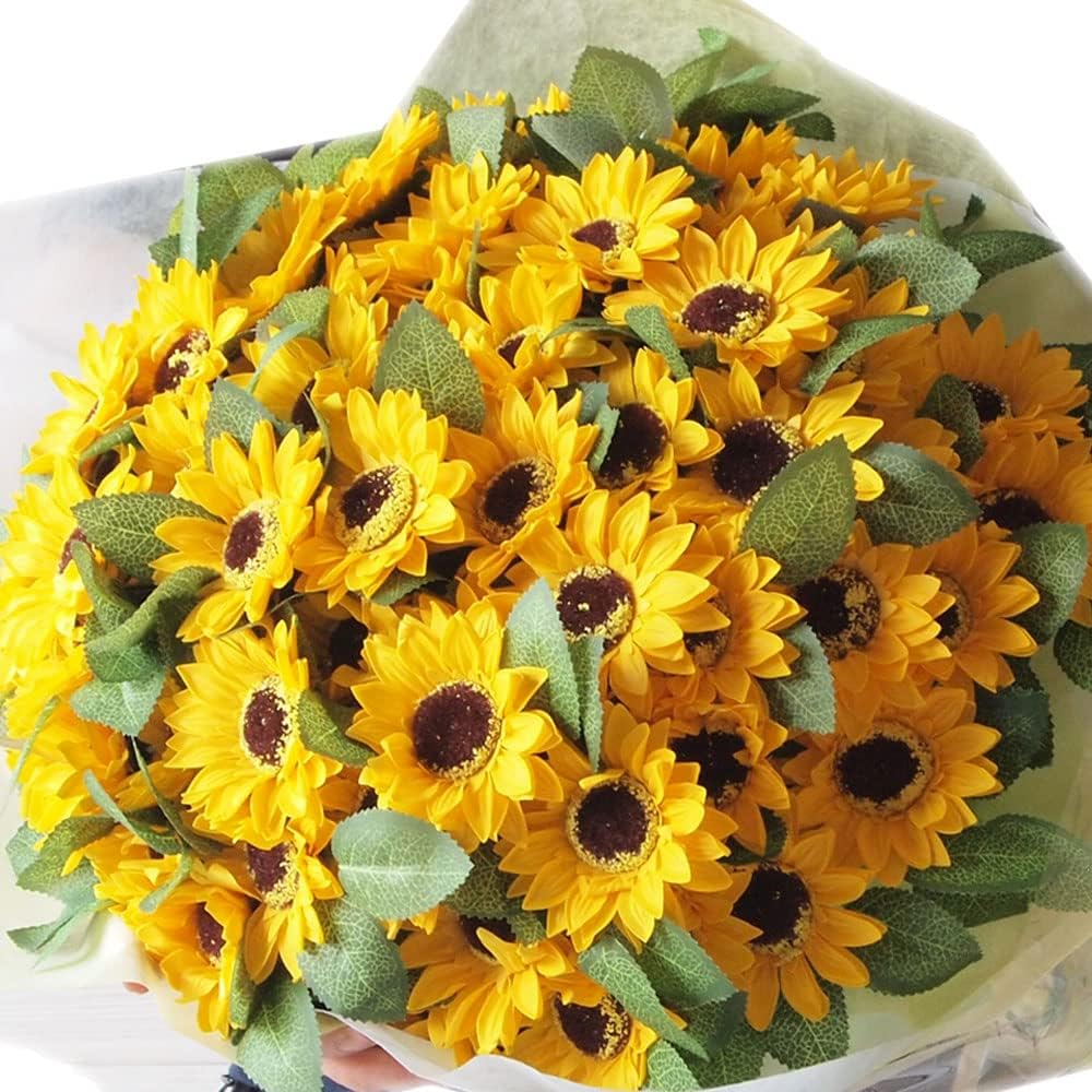 完全オーダーコスメブーケ 贈って使って嬉しい新感覚 サプライズブーケ