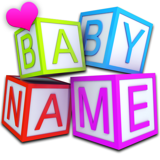 Guide To Find The Best Baby Shower Name Boxes To Buy Online BNB