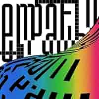 公式 トレカ ドヨン Empathy エンパシー NCT NCT2018 公式 トレカ ドヨン Empathy エンパシー NCT NCT2018 NCT NCT127