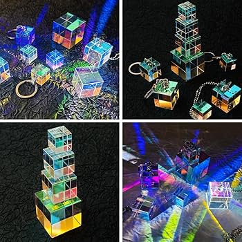 久和屋　Prism 60chest 展示品 久和屋 Prism 60chest 展示品 - メルカリ