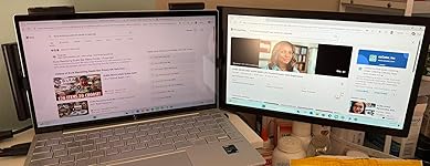 Review Image by May May