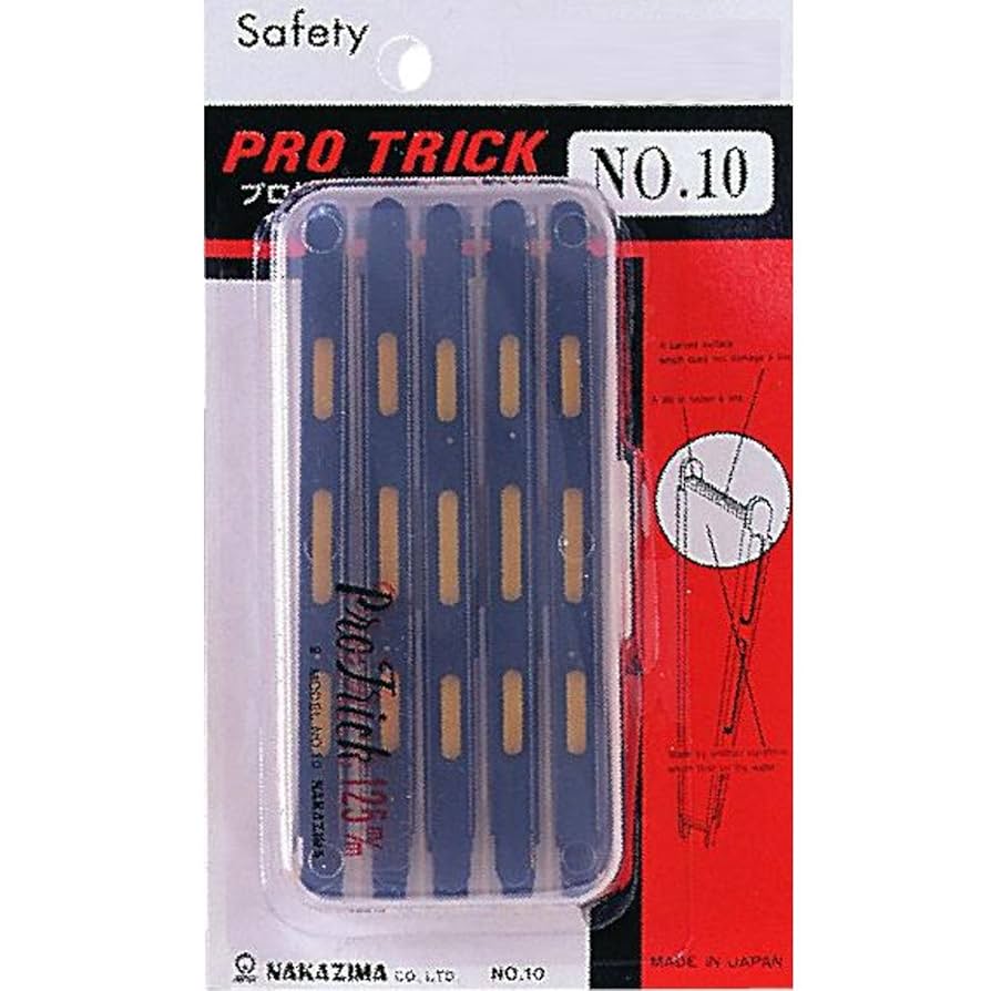 万屋うずまき Amazon | ナカジマ プロ仕掛125 | ナカジマ | 仕掛け巻