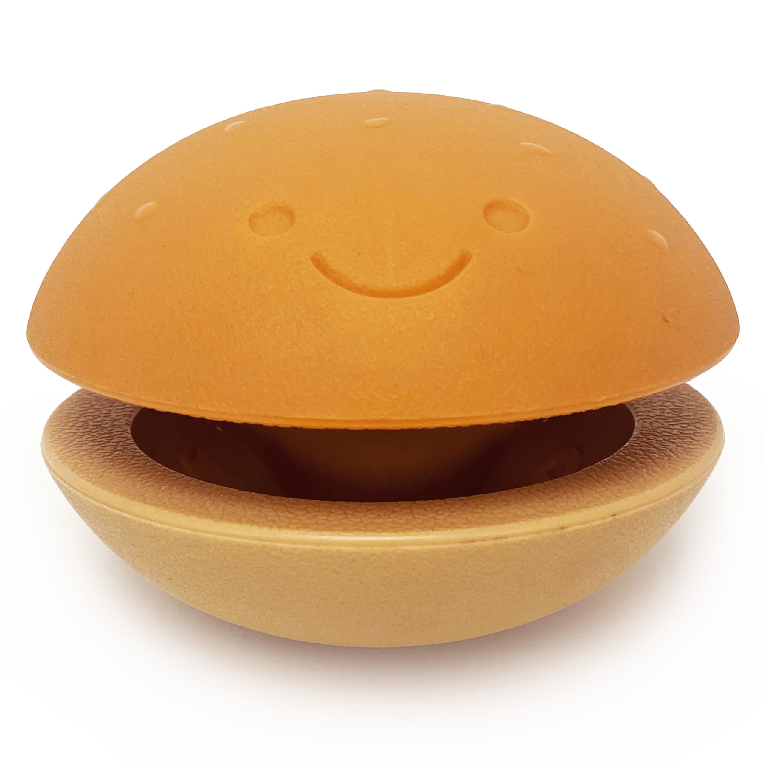 Jouet pour chien Nylabone Power Chew pour des après-midis calmes
