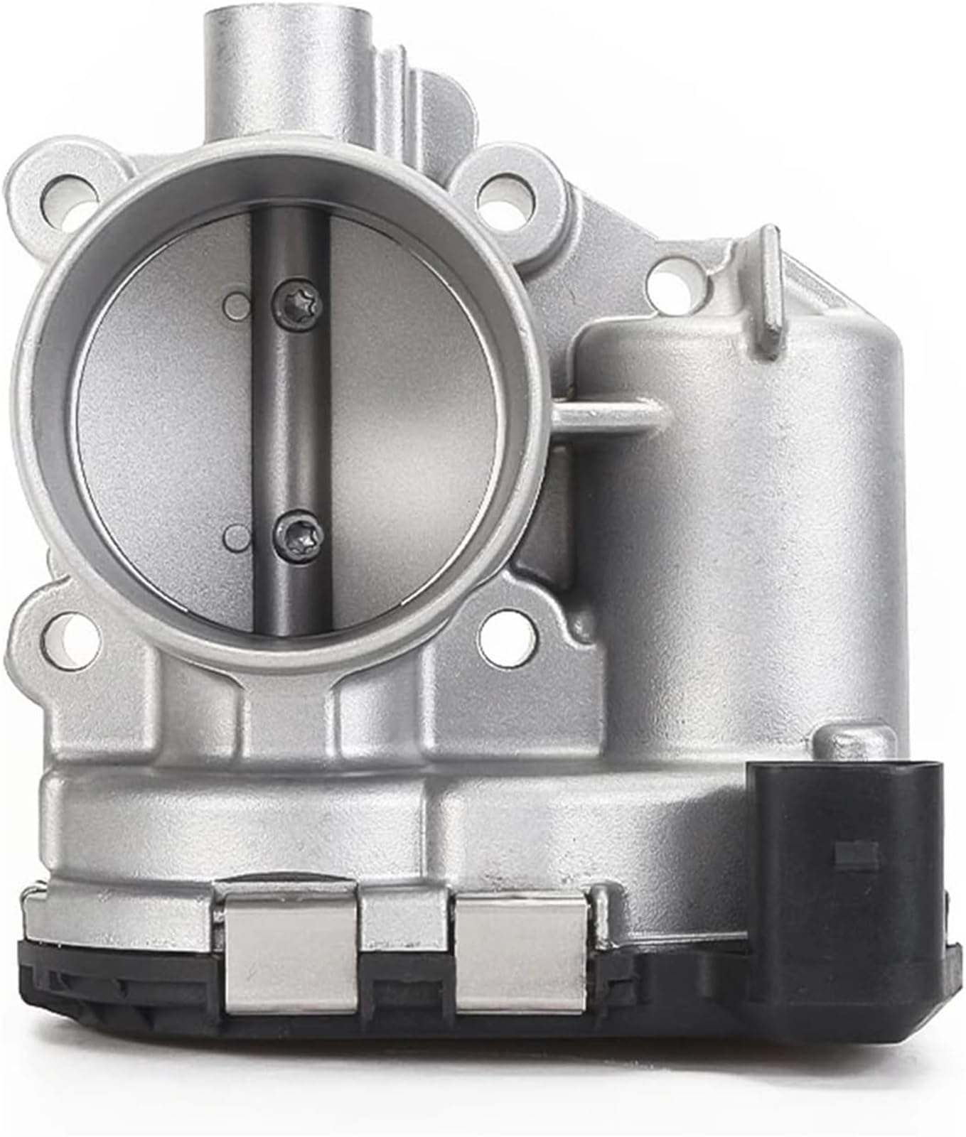 Corps papillon pour résoudre le ralenti instable Fiesta Transit Escape 1.6L