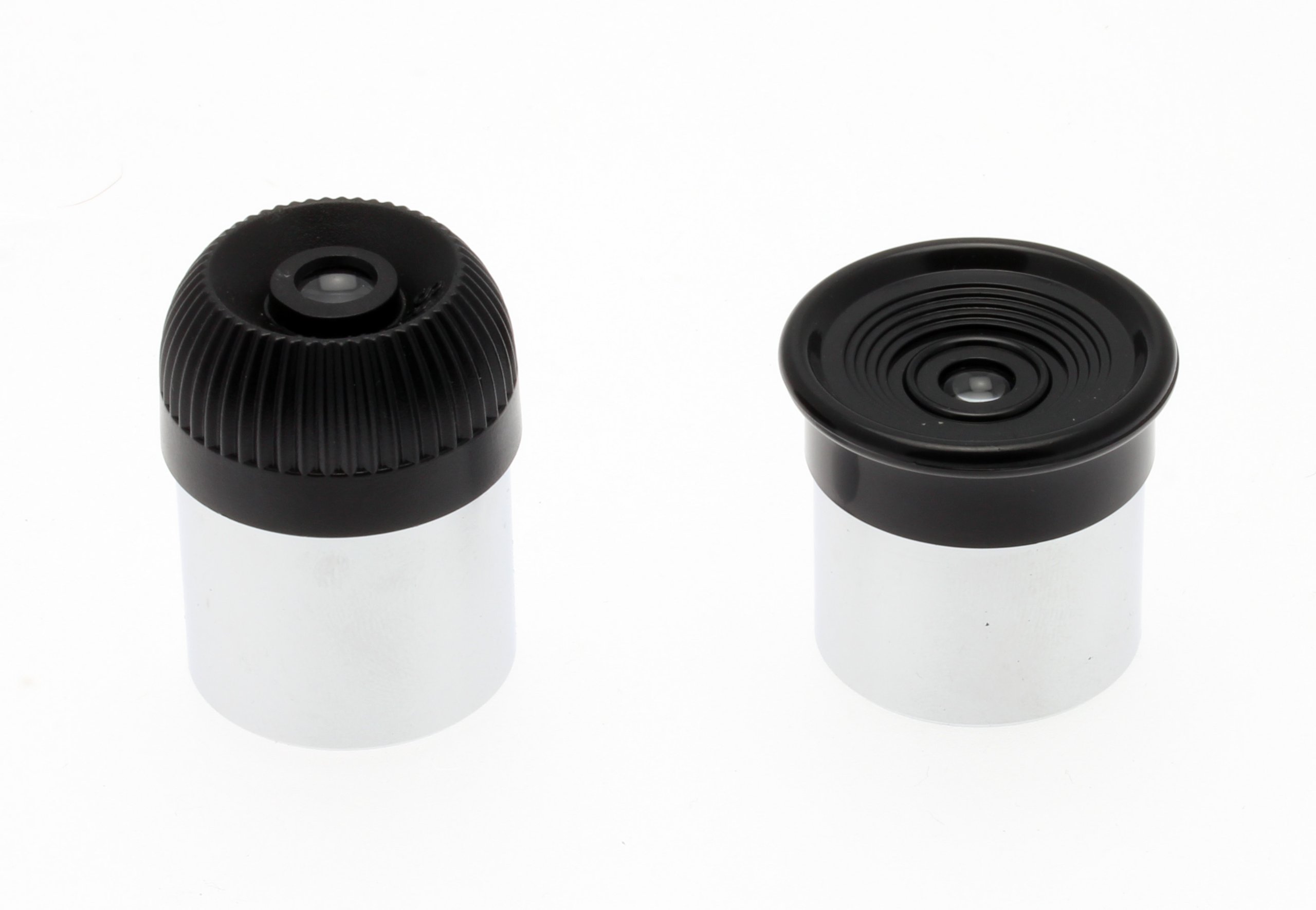 4mm ASTRO BASICS STANDARD EYEPIECE (1.25"" BARREL FOR ASTRONOMICAL TELESCOPE)
