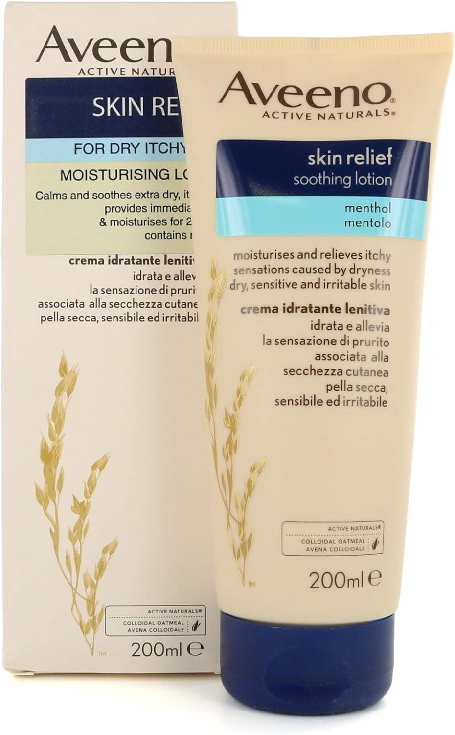 creme anti cellulite alla melata