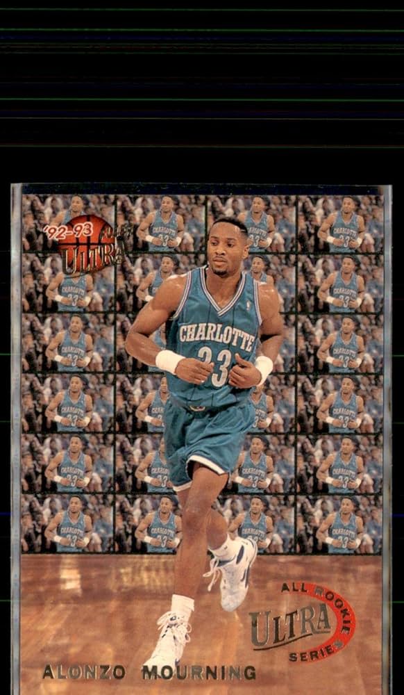 ① レオンシェリー Men's THE LEO Legacy Lab-Grown Diamond Seven-Stone Wedding