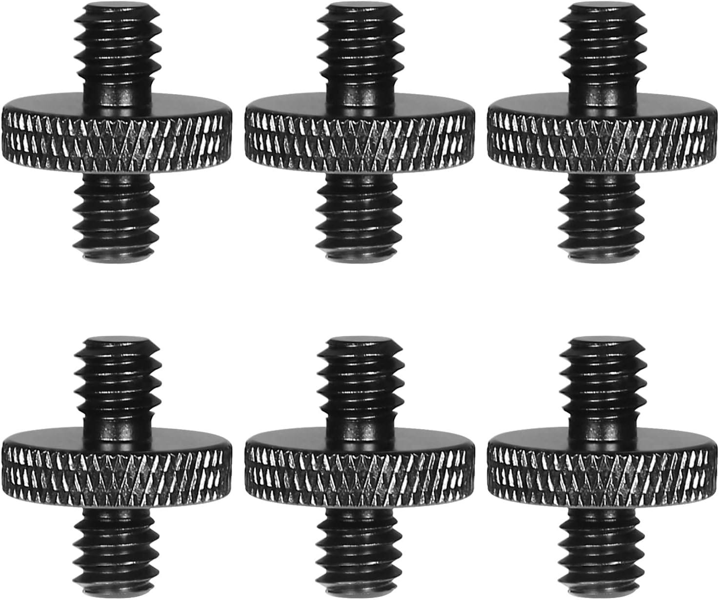 Amazon.com : CAMVATE 1/4