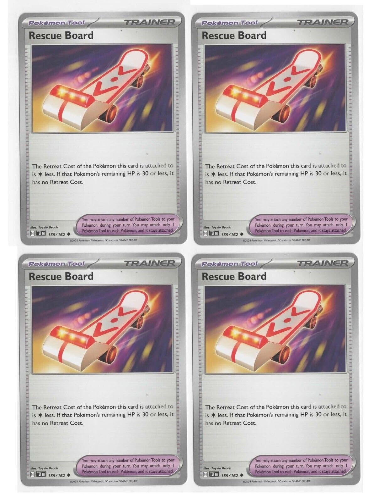 rescue scarf pokemon card - 115/124 Uncommon card from the XY Roaring Skies set Pokemon Trading Card Game XY
