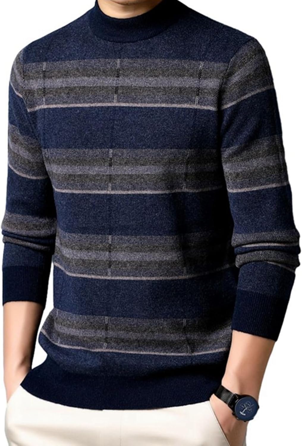 フェリックス・ザ・キャット カーディガン ブラック フェリックス・ザ・キャット カーディガン ブラック Felix the cat