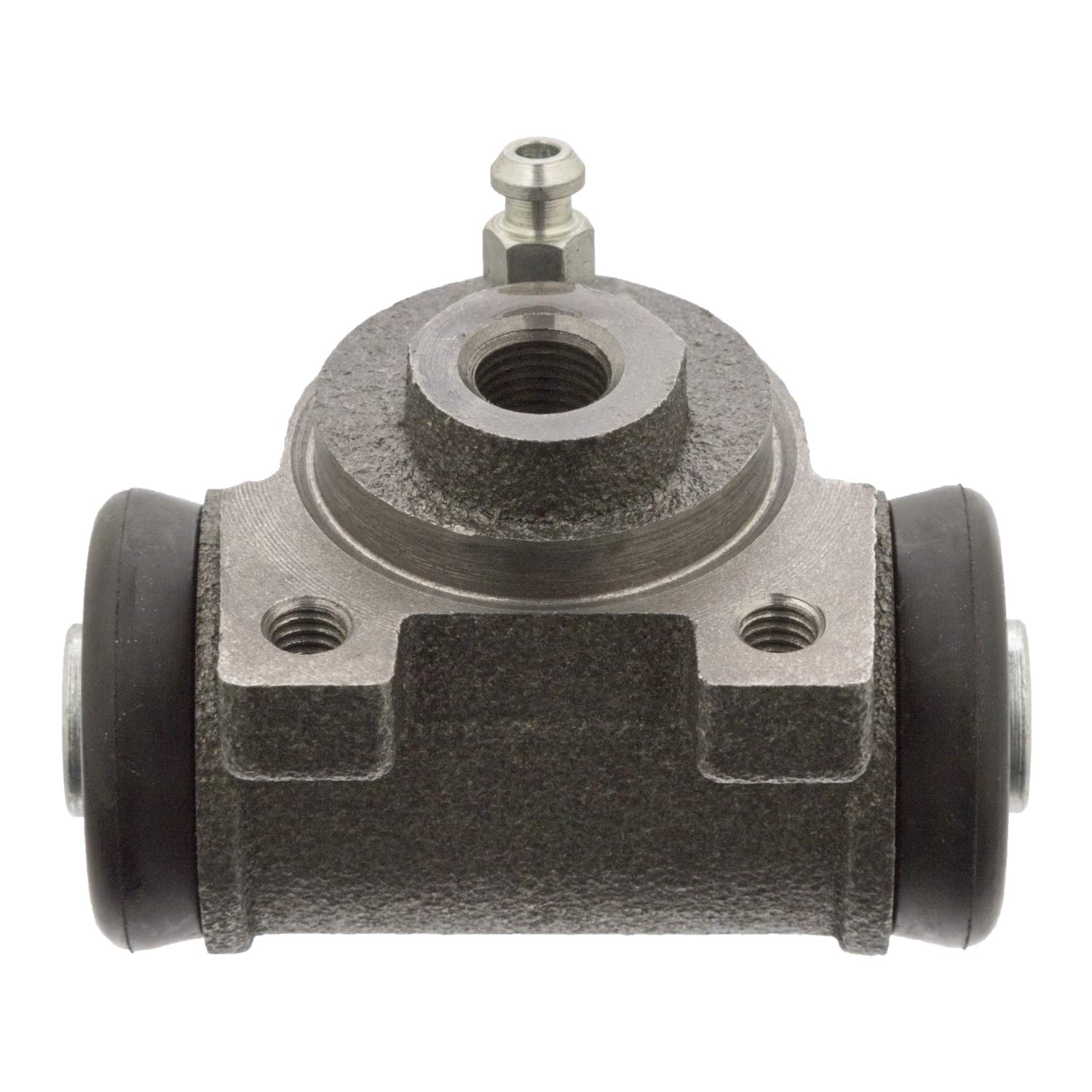 Rear left and right FERDINAND BILSTEIN 102814 Wheel Brake Cylinder for ,DACIA,RE
