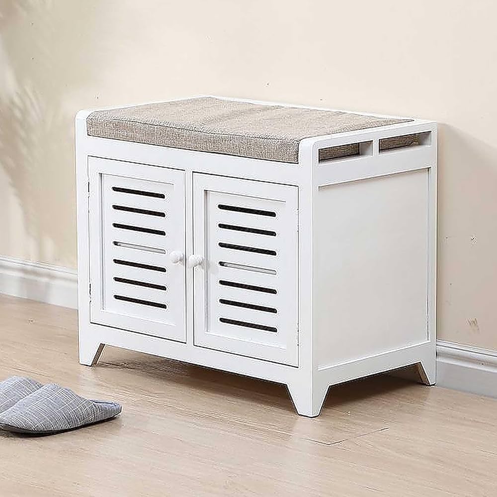 家具 cabinet bench 719HT2MVPNL._UF1000,1000_QL80_.jpg