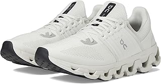 On Men's Cloudswift 3 Running Shoes