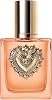 Dolce Gabbana Devotion Intense Edp 50 Ml Perfume