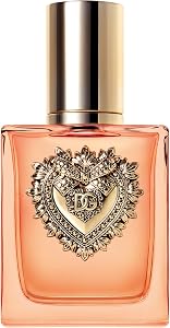 Dolce & Gabbana Dolce and Gabbana Devotion Intense EDP Spray Women 1.7 oz