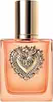 Dolce & Gabbana Dolce and Gabbana Devotion Intense EDP Spray Dolce & Gabbana Dolce and Gabbana Devotion Intense EDP Spray