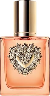 DOLCE GABBANA DEVOTION INTENSE EDP 50ML