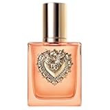 Dolce&Gabbana Devotion, Eau De Parfum Intense Spray, For Women