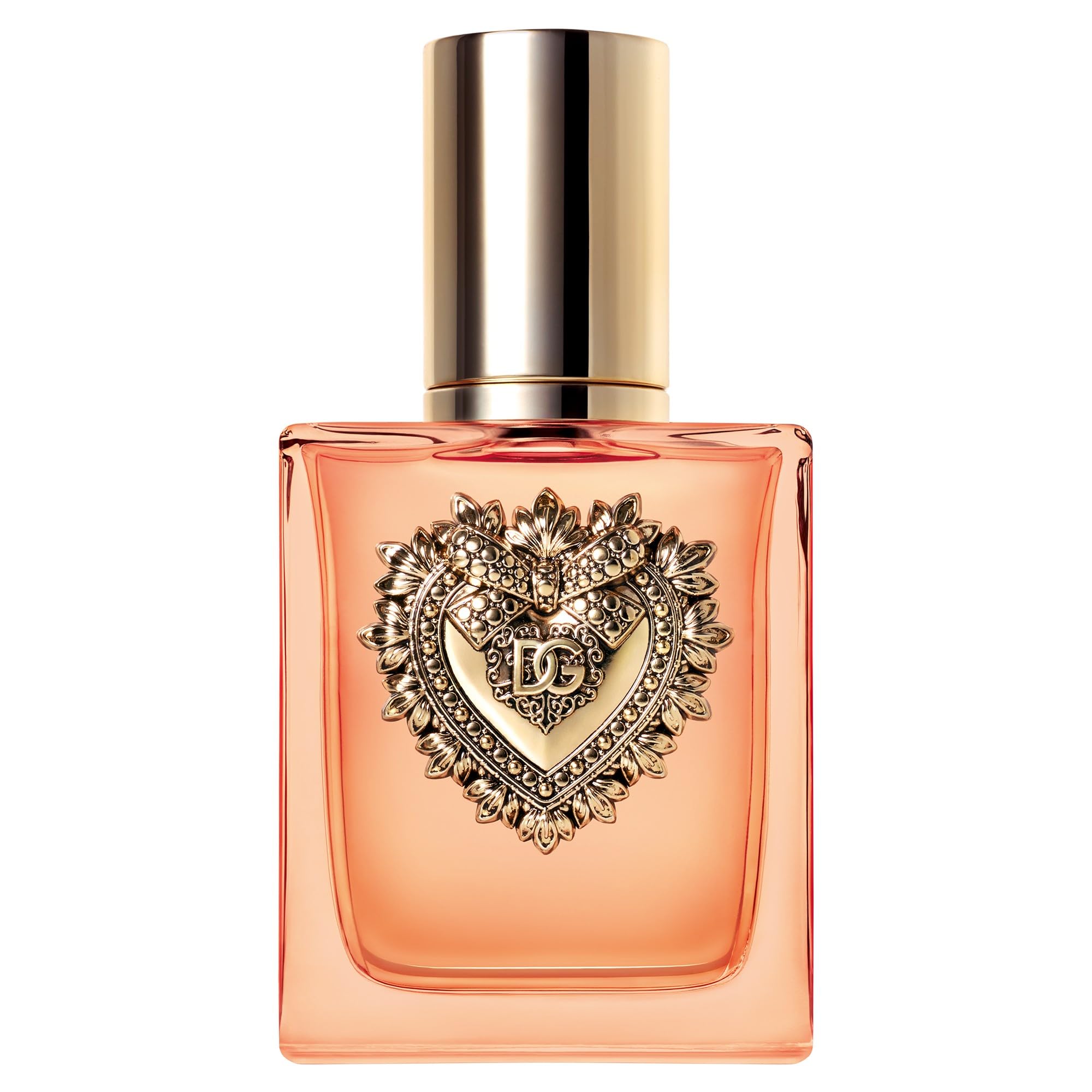 Dolce & Gabbana Devotion Intense Eau De Parfum 50Ml