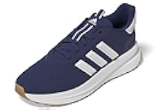 Men's X_PLR Path Sneaker