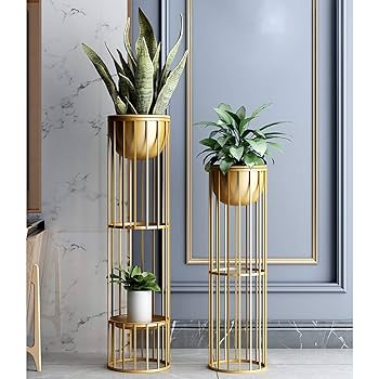 新品 1/f SPACE×PASTIME FACTORY【Pot Stand】 1/f SPACE