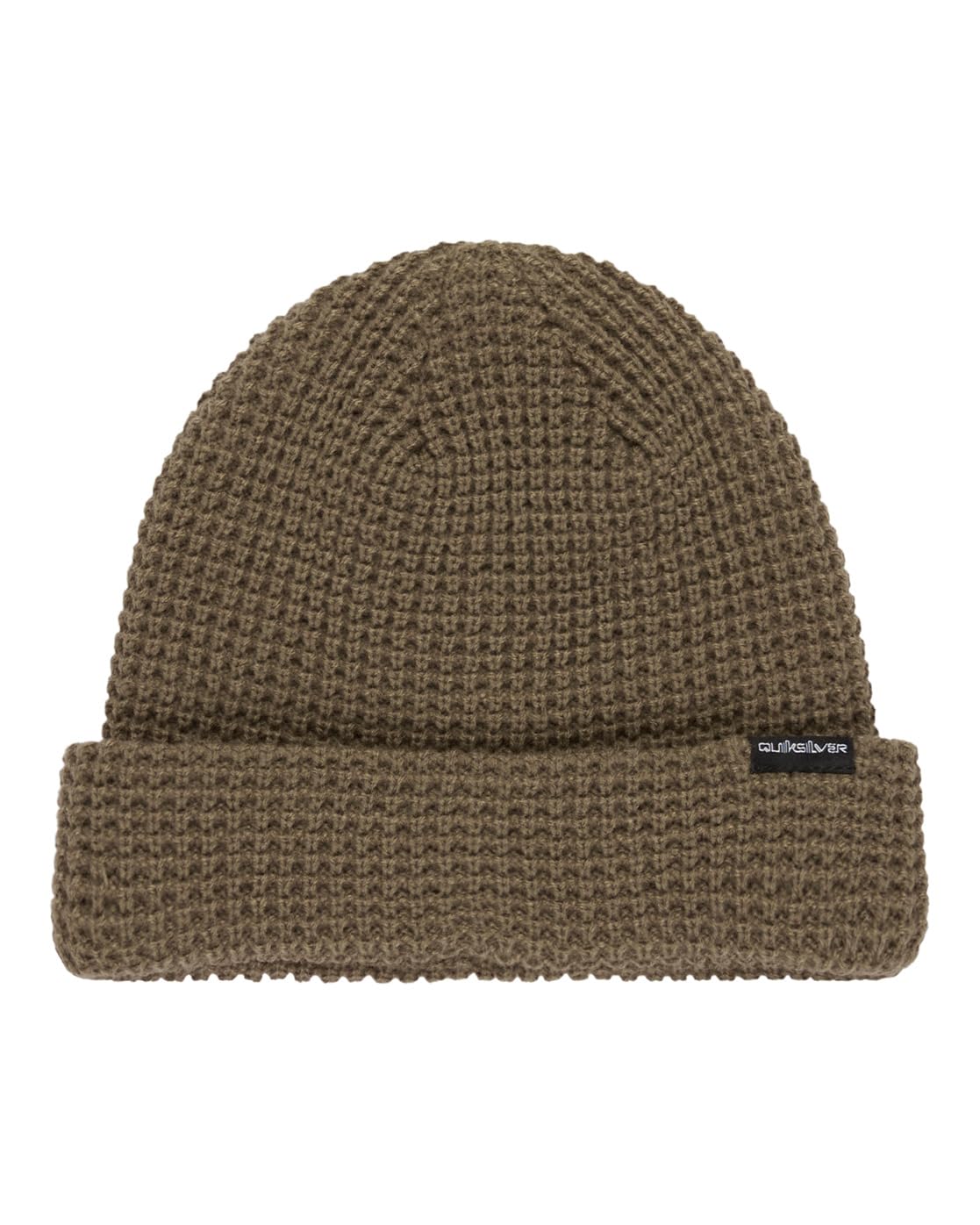 Quiksilver Beanie Tofino Beanie Kids Boy's Beige One Size