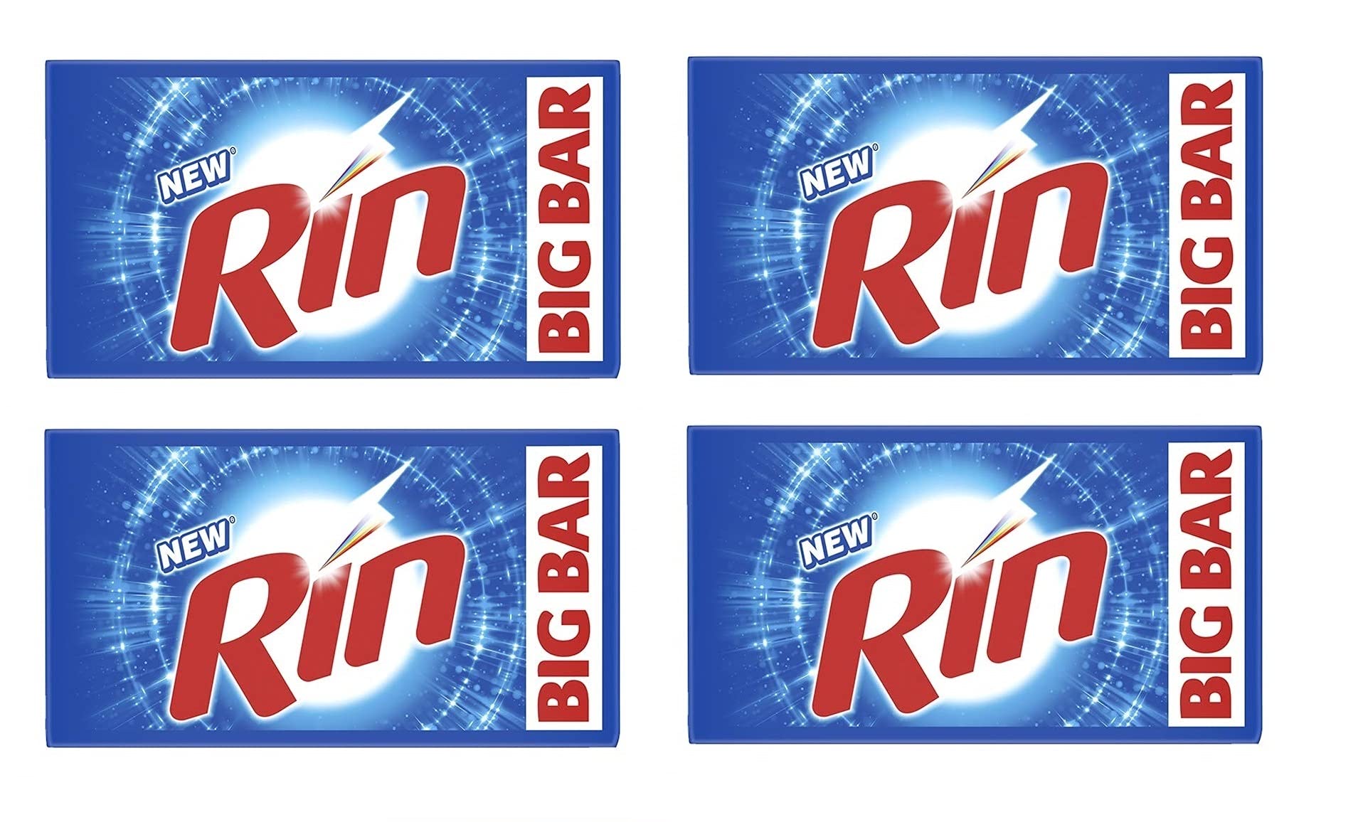See full amazon price history chart for Soap Rin Detergent Bar (250 Grams, Pack Of 4), Pack Of 1 Soap Rin Detergent Bar (250 Grams, Pack Of 4), Pack Of 1 (B09B7HFRDS) Amazon Price History, Amazon Price Tracker
