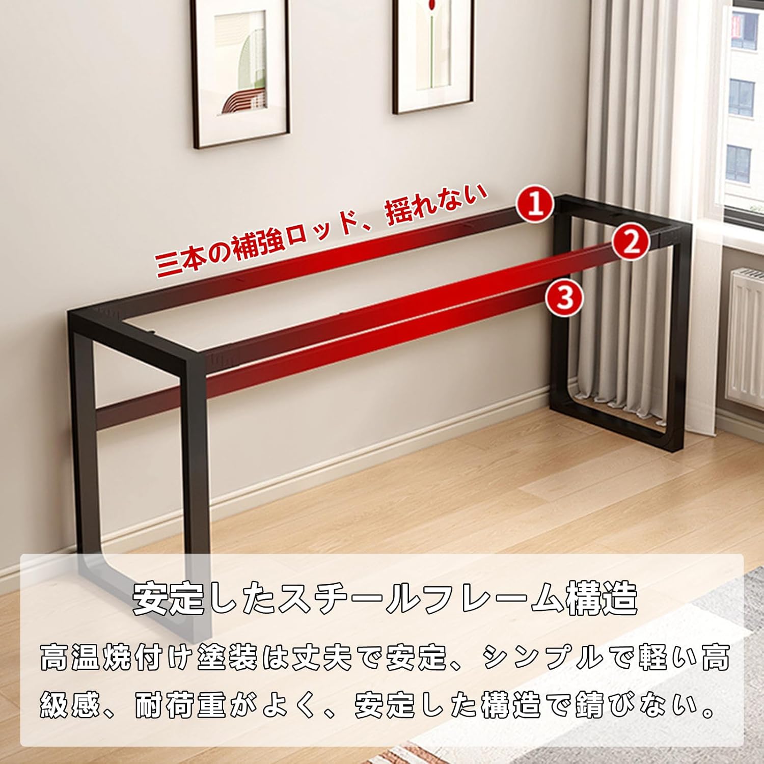 未使用級】タルティーヌエショコラ 高級 リボン ウールコート 110 定4