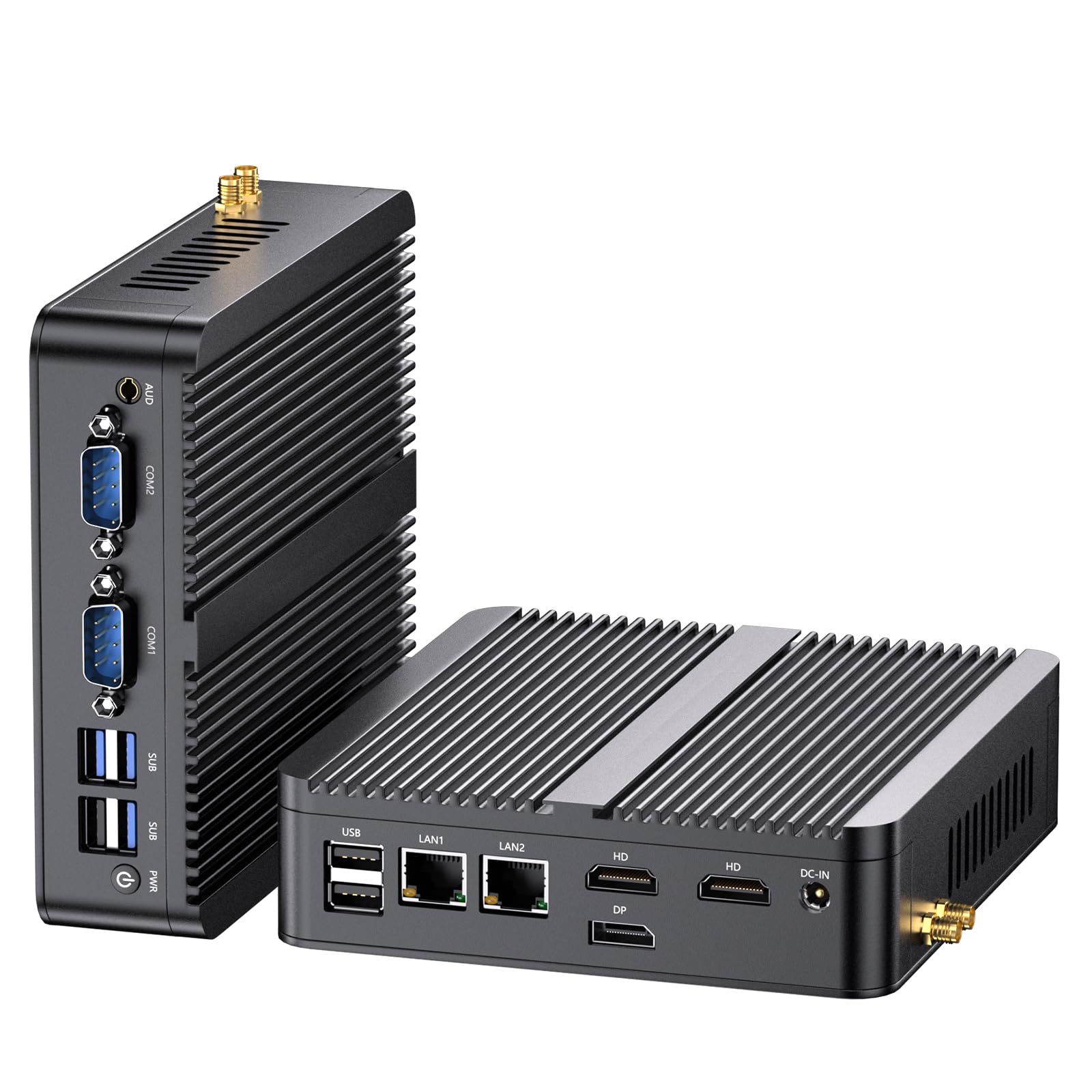 Amazon.co.jp: Thdeukoty 産業用ミニ PC N100、Windows 11 Pro プリ Amazon.co.jp: Thdeukoty 産業用ミニ PC N100、Windows 11 Pro プリ