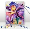 Product Photo 3