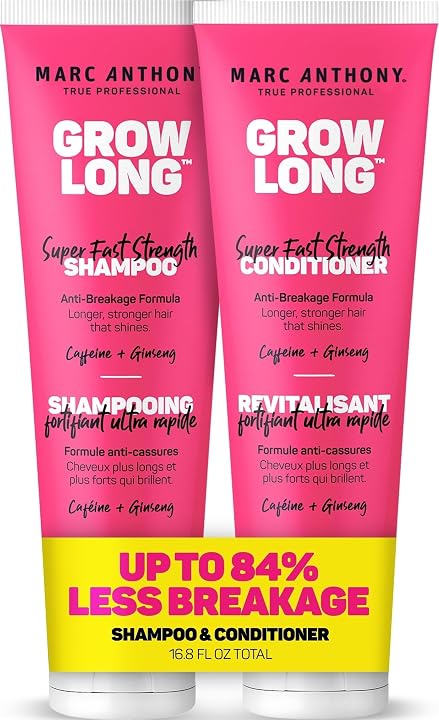Transparent editorial object representing Personal Care